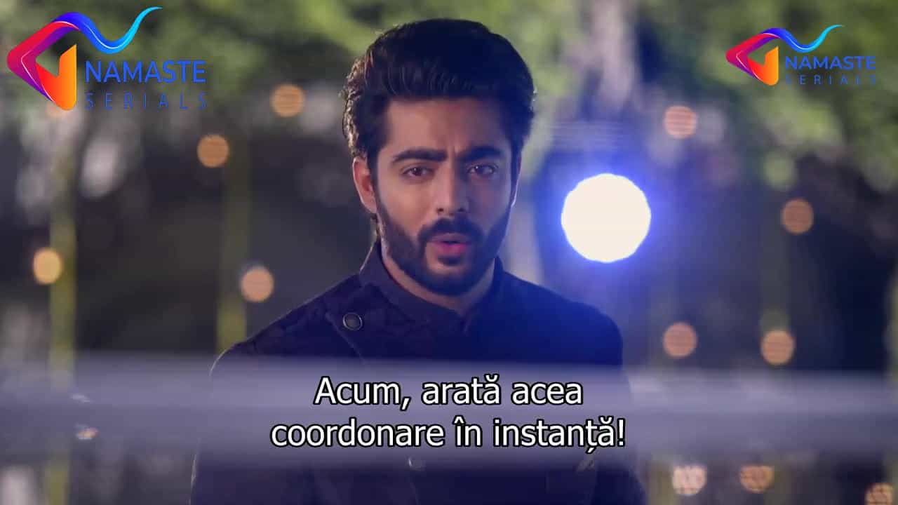 Rishton ka Manjha - Episode 36