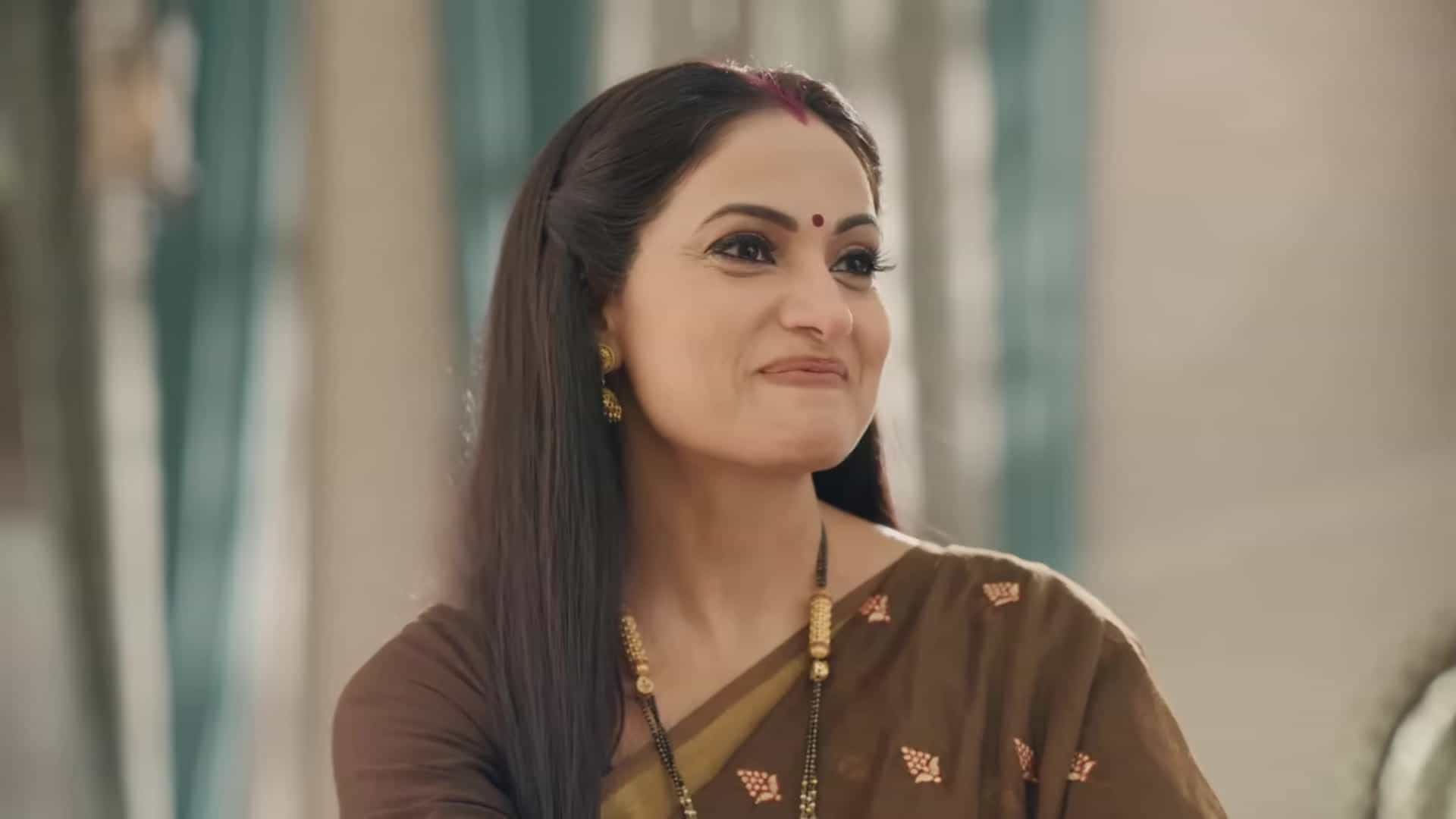 Sindoor Ki Keemat - Episode 43