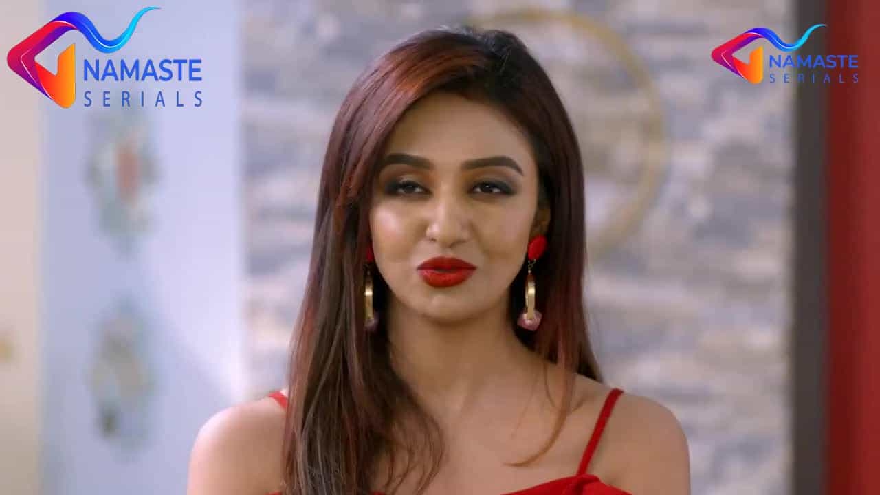 Rishton ka Manjha - Episode 175