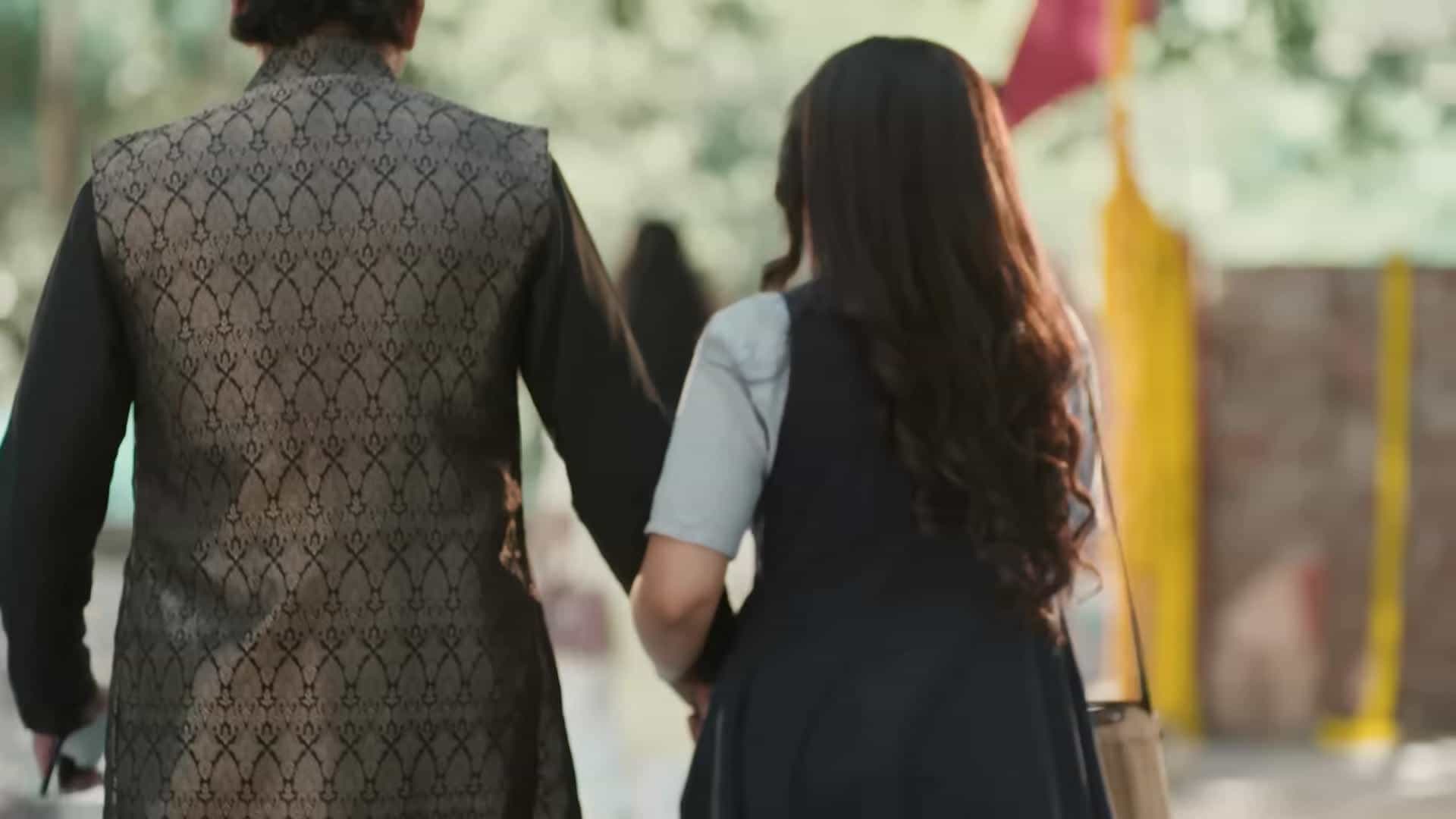 Sindoor Ki Keemat - Episode 18
