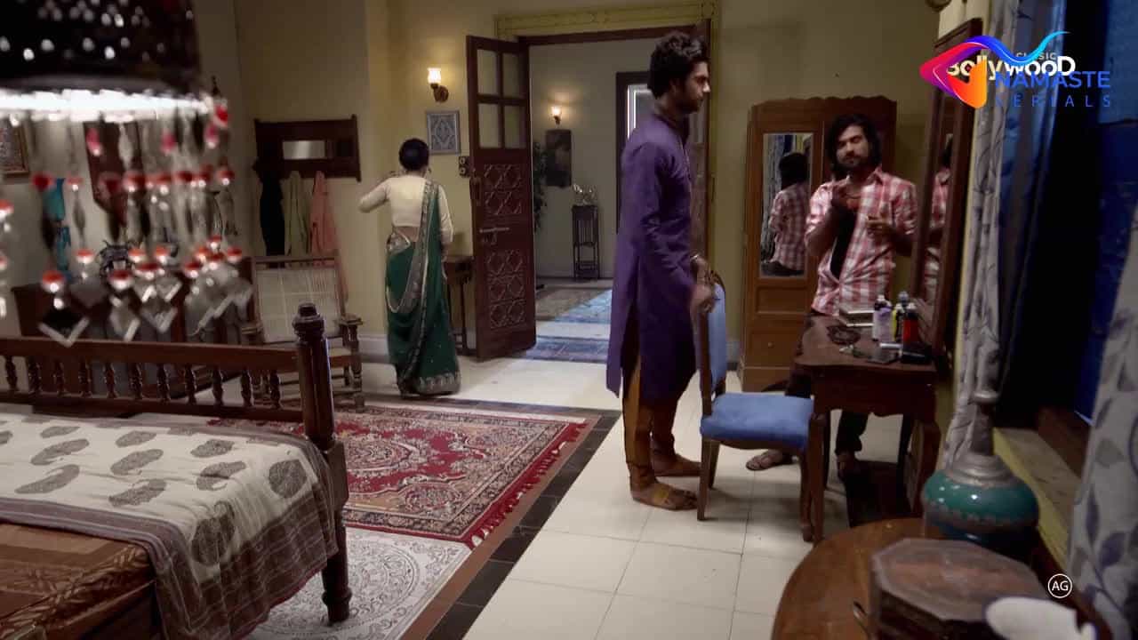 Begusarai - Episode 105
