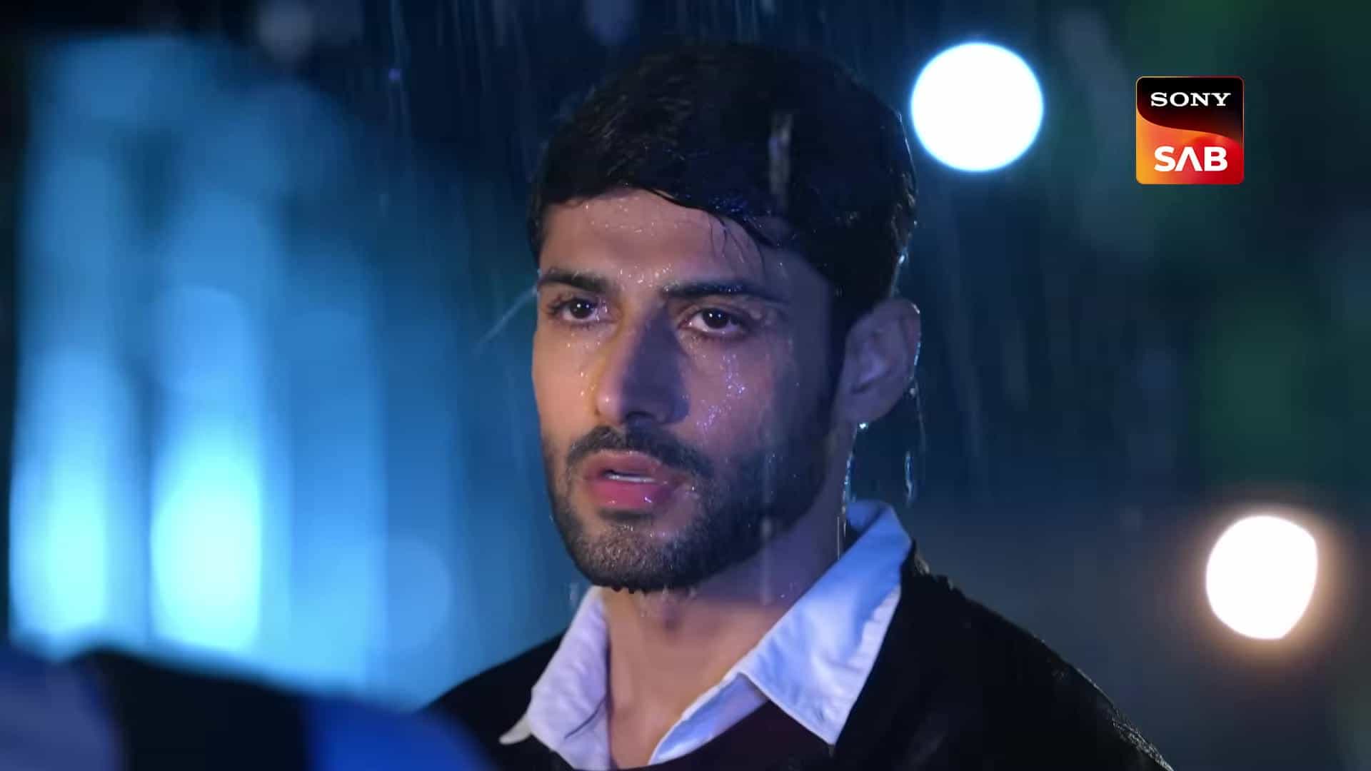 Vanshaj - Episode 376
