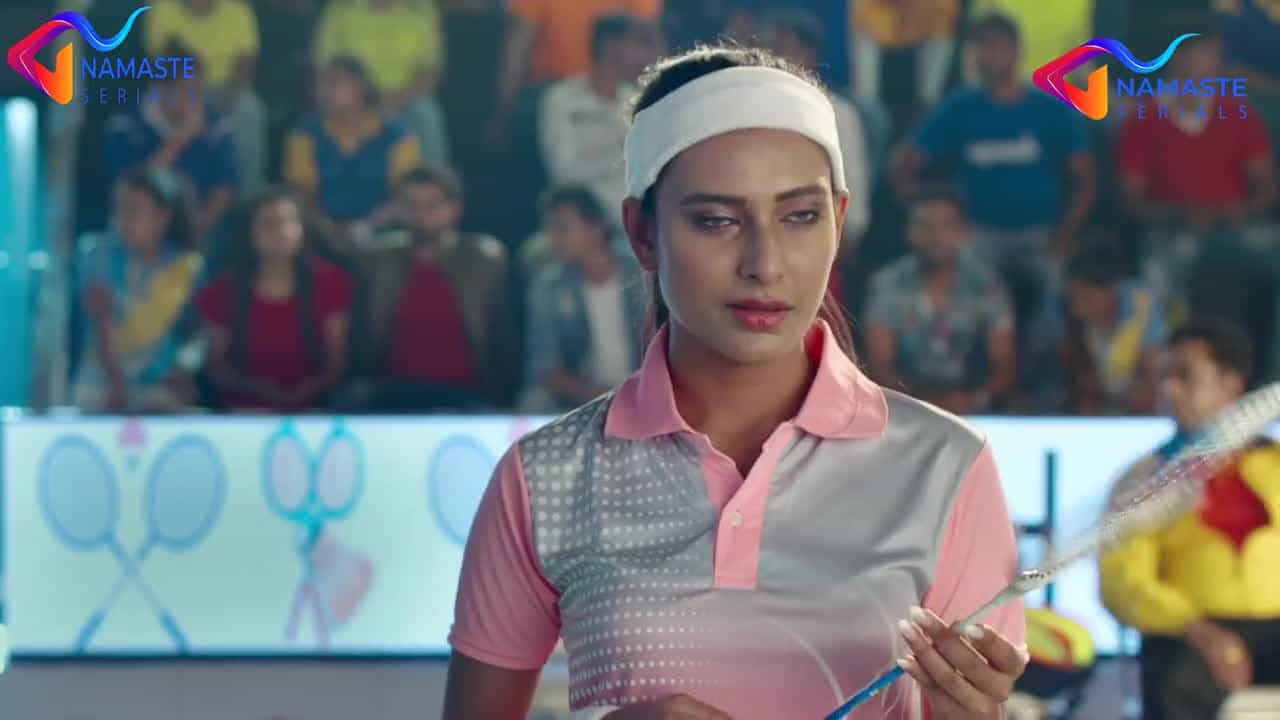 Rishton ka Manjha - Episode 4