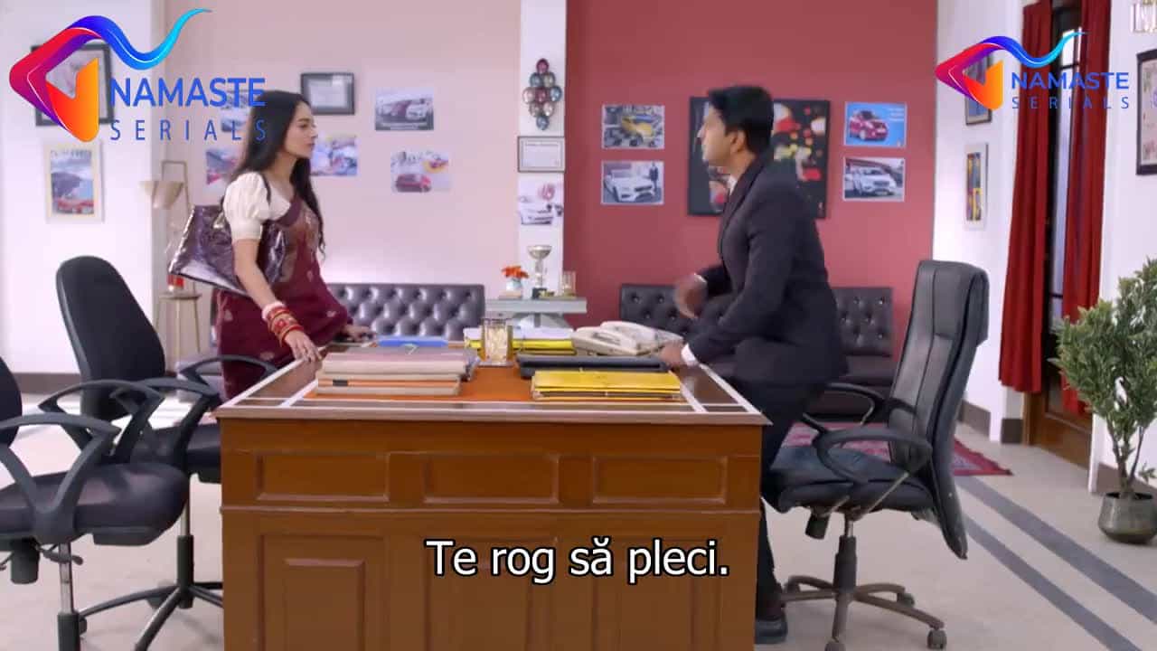 Rishton ka Manjha - Episode 156