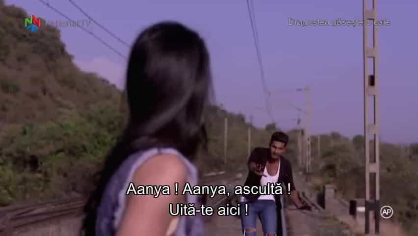 Jamai Raja - Episode 254