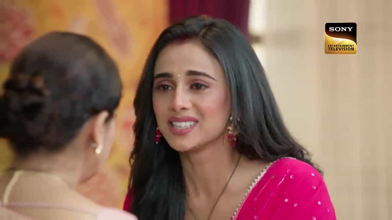 Pukaar - Dil Se Dil Tak - Episode 89