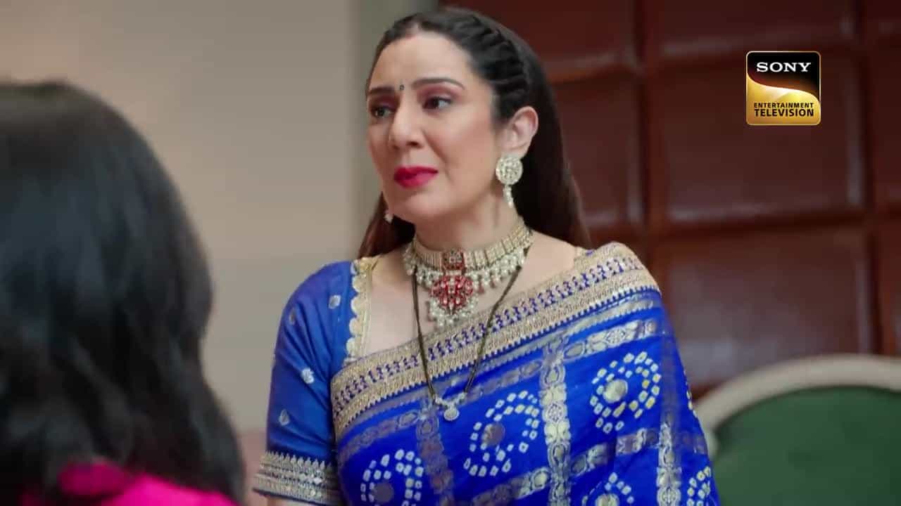 Pukaar - Dil Se Dil Tak - Episode 88