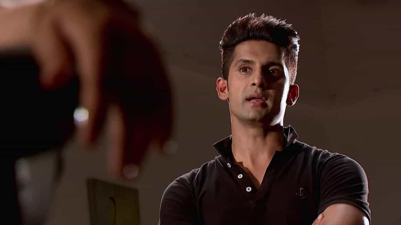 Jamai Raja - Episode 424