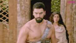 Nagarjun Ek Yoddha - Season 1 Episode 1
