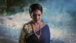 Qayaamat Ki Raat - Episode 52