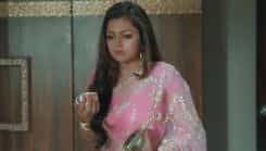 Silsila Pyaar Ka - Episode 2