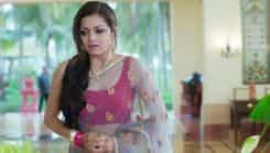Silsila Pyaar Ka - Episode 3