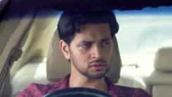 Silsila Pyaar Ka - Episode 193