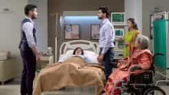 Silsila Pyaar Ka - Episode 194