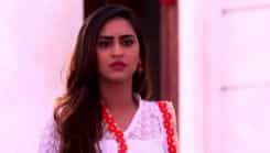Brahmarakshas - Episode 2