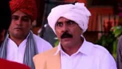 Brahmarakshas - Episode 3