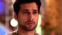 Brahmarakshas - Episode 6