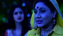 Brahmarakshas - Episode 12