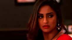 Brahmarakshas - Episode 15