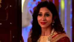 Brahmarakshas - Episode 17