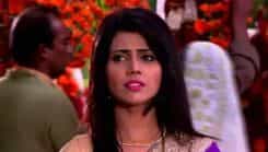 Brahmarakshas - Episode 18
