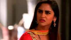 Brahmarakshas - Episode 20