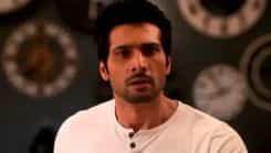 Brahmarakshas - Episode 23
