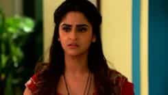 Brahmarakshas - Episode 24