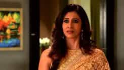Brahmarakshas - Episode 25