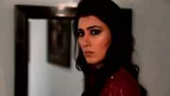 Brahmarakshas - Episode 28