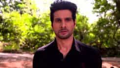 Brahmarakshas - Episode 31