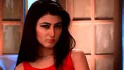 Brahmarakshas - Episode 35