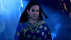 Brahmarakshas - Episode 37