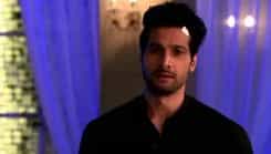 Brahmarakshas - Episode 40