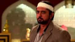 Brahmarakshas - Episode 44