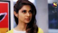 Beyhadh - Season 1 Episode 75