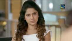 Beyhadh - Season 1 Episode 6