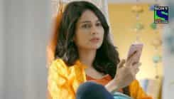 Beyhadh - Season 1 Episode 8
