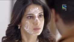 Beyhadh - Season 1 Episode 12