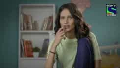 Beyhadh - Season 1 Episode 17