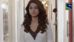 Beyhadh - Season 1 Episode 20