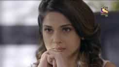 Beyhadh - Season 1 Episode 31