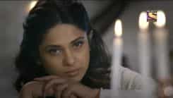 Beyhadh - Season 1 Episode 33