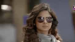 Beyhadh - Season 1 Episode 35
