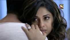 Beyhadh - Season 1 Episode 37