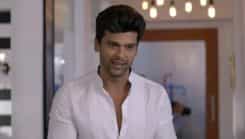 Beyhadh - Season 1 Episode 40