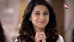 Beyhadh - Season 1 Episode 42