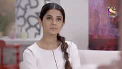 Beyhadh - Season 1 Episode 46