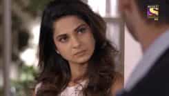 Beyhadh - Season 1 Episode 47