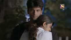 Beyhadh - Season 1 Episode 50